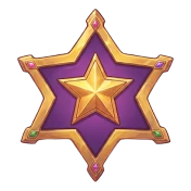 side-menu_promo-tabs_achievements