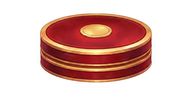bonus map item podium image