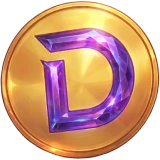 coin