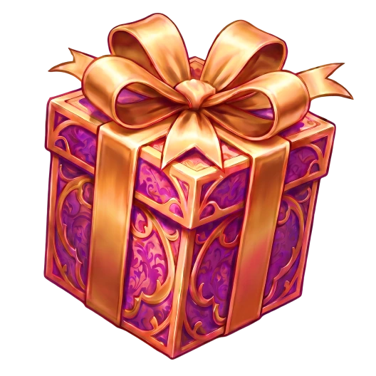 bonus map item image