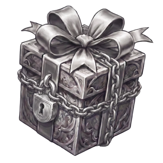 bonus map item image