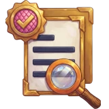 info_contact-us_list_kyc_title