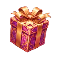 gift
