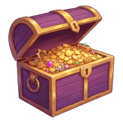 side-menu_promo-tabs_lucky-boxes