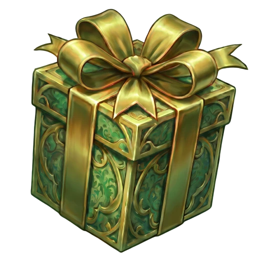 bonus map item image