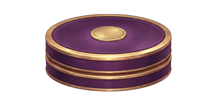 bonus map item podium image