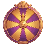 side-menu_promo-tabs_wheel-of-fortune